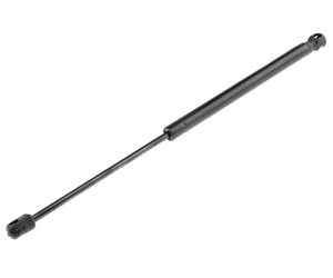 ΑΜΟΡΤΙΣΕΡ ΠΟΡΤ ΜΠΑΓΚΑΖ ΓΙΑ VW PASSAT B7 2010-2014 453mm/580N orig.3AF827550B ΝΤΥ - 1 Τεμ.