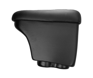 Cik - ΤΕΜΠΕΛΗΣ ΑΥΤΟΚΙΝΗΤΟΥ ΓΙΑ MERCEDES A-CLASS W168 2001-2004 ΧΩΡΙΣ ΑΝΑΚΛΙΣΗ (ΠΙΑΣΙΜΟ ΜΕΣΑ ΣΤΗΝ ΠΟΤΗΡΟΘΗΚΗ) - 1 τεμ. (AR.ME.0300A/CK)