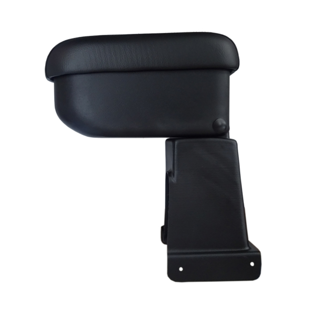 Cik - ΤΕΜΠΕΛΗΣ ΑΥΤΟΚΙΝΗΤΟΥ ΓΙΑ FORD KA PLUS 2017+  - 1 τεμ. (AR.FO.0469/CK)