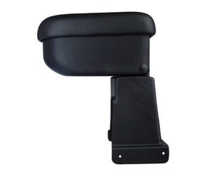 Cik - ΤΕΜΠΕΛΗΣ ΑΥΤΟΚΙΝΗΤΟΥ ΓΙΑ FORD KA PLUS 2017+  - 1 τεμ. (AR.FO.0469/CK)