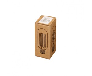 ΛΑΜΠΑ Τ45 60W 2200K E27 LI-LA-5681