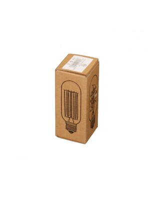 ΛΑΜΠΑ Τ45 60W 2200K E27 LI-LA-5681
