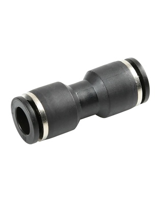 ΣΥΝΔΕΣΜΟΣ ΑΕΡΑ 4/6/8/10/12mm (MAX 13bar kg/cm2) LAMPA - 5 ΤΕΜ.