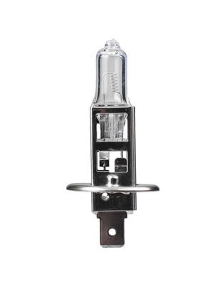 H1 24V 70W P14,5s POWERTEC LONG LIFE ΑΛΟΓΟΝΟΥ 1ΤΕΜ. ΚΟΥΤΙ M-TECH