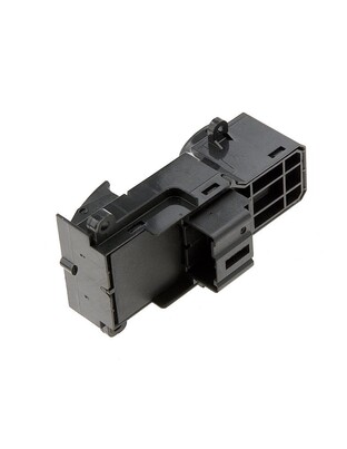 ΔΙΑΚΟΠΤΗΣ ΓΙΑ HONDA CIVIC 1996-2000 / ACCORD 19961997 ΜΟΝΟΣ ΠΑΡΑΘΥΡΩΝ 5 PIN NTY - orig.35760S04003ZC - 1 ΤΕΜ.