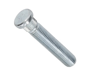 ΜΠΟΥΖΟΝΙΑ MR8 12χ1,25 62mm (14,3) ΣΑΚΟΥΛΑ 10ΤΕΜ.
