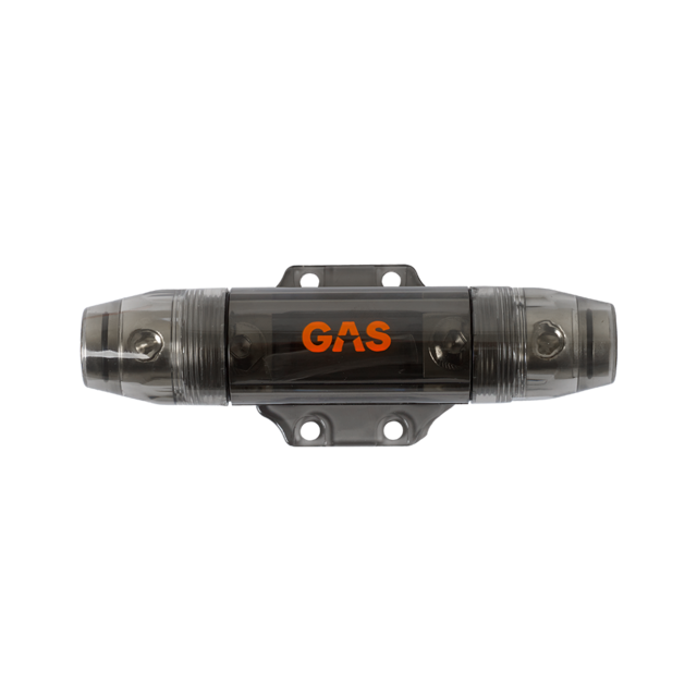 Ασφαλειοθήκη 20-50mm² Gas Audio Power MAD ANL fuse FHANL