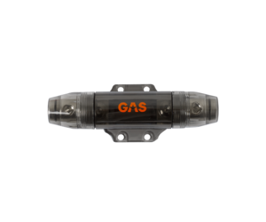 Ασφαλειοθήκη 20-50mm² Gas Audio Power MAD ANL fuse FHANL