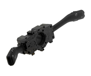 ΔΙΑΚΟΠΤΗΣ ΛΕΒΙΕΣ ΦΩΤΩΝ ΦΛΑΣ ΓΙΑ VW GOLF 4 / PASSAT B5 / SHARAN / BORA / AUDI A3 & A6 C5 / FORD GALAXY I / SEAT ALHAMBRA / LEON / TOLEDO II / SKODA FABIA I / OCTAVIA I / II ΝΤΥ - 1 τεμ.