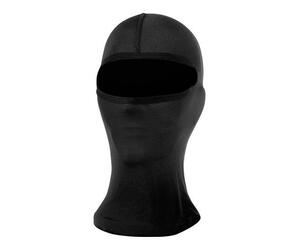 ΜΠΑΛΑΚΛΑΒΑ ΜΑΥΡΗ MASK FRESH-TECH ΠΟΛΥΕΣΤΕΡΙΚΗ