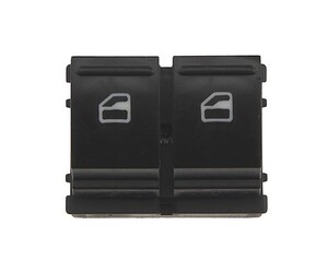 ΔΙΑΚΟΠΤΗΣ ΓΙΑ SKODA FABIA 2 / OCTAVIA 5 ΔΙΠΛΟΣ ΠΑΡΑΘΥΡΩΝ 4 PIN NTY - orig.1Z0959858 - 1 ΤΕΜ.