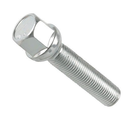 ΜΠΟΥΛΟΝΙΑ ΣΦΑΙΡΙΚΑ TS6 14χ1,50 53mm (19) ΣΑΚΟΥΛΑ 10ΤΕΜ.