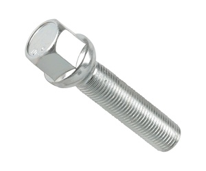 ΜΠΟΥΛΟΝΙΑ ΣΦΑΙΡΙΚΑ TS6 14χ1,50 53mm (19) ΣΑΚΟΥΛΑ 10ΤΕΜ.
