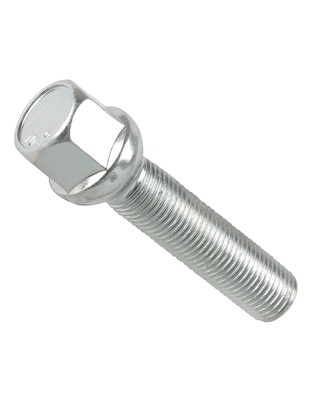 ΜΠΟΥΛΟΝΙΑ ΣΦΑΙΡΙΚΑ TS6 14χ1,50 53mm (19) ΣΑΚΟΥΛΑ 10ΤΕΜ.