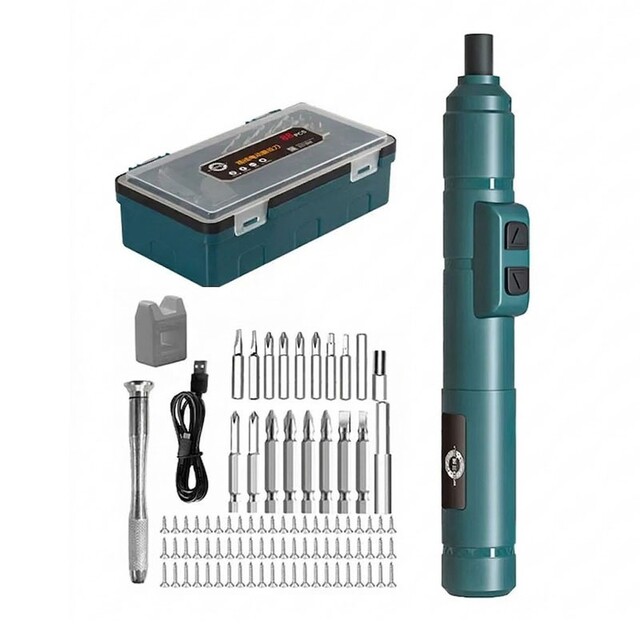 ΚΑΤΣΑΒΙΔΙ ΜΠΑΤΑΡΙΑΣ 3.6V 1x1.3Ah HL-06338