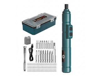 ΚΑΤΣΑΒΙΔΙ ΜΠΑΤΑΡΙΑΣ 3.6V 1x1.3Ah HL-06338