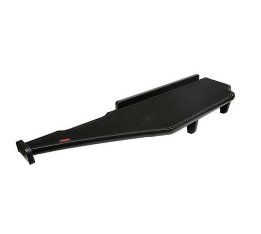 MERCEDES ACTROS MP4 09/11+ ΜΙΚΡΗ ΚΑΜΠΙΝΑ ΤΡΑΠΕΖΑΚΙ ΤΑΜΠΛΩ  TRUCK TABLE