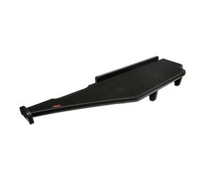 MERCEDES ACTROS MP4 09/11+ ΜΙΚΡΗ ΚΑΜΠΙΝΑ ΤΡΑΠΕΖΑΚΙ ΤΑΜΠΛΩ  TRUCK TABLE