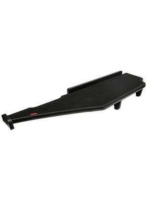 MERCEDES ACTROS MP4 09/11+ ΜΙΚΡΗ ΚΑΜΠΙΝΑ ΤΡΑΠΕΖΑΚΙ ΤΑΜΠΛΩ  TRUCK TABLE