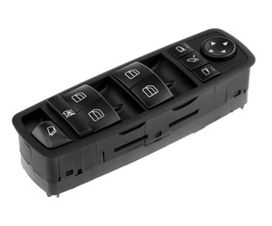 ΔΙΑΚΟΠΤΗΣ ΓΙΑ MERCEDES GL X164 2006+ /R W251 06+ ΠΟΛΛΑΠΛΟΣ 3PIN ΠΑΡΑΘΥΡΩΝ orig.2518300590