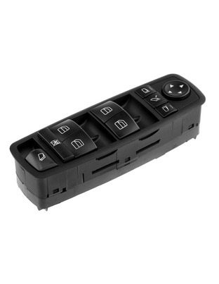ΔΙΑΚΟΠΤΗΣ ΓΙΑ MERCEDES GL X164 2006+ /R W251 06+ ΠΟΛΛΑΠΛΟΣ 3PIN ΠΑΡΑΘΥΡΩΝ orig.2518300590