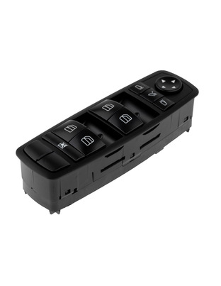 ΔΙΑΚΟΠΤΗΣ ΓΙΑ MERCEDES W251/W164/X164 ΠΟΛΛΑΠΛΟΣ ΜΕ ΠΛΑΙΣΙΟ 3PIN ΠΑΡΑΘΥΡΩΝ orig.2518300290