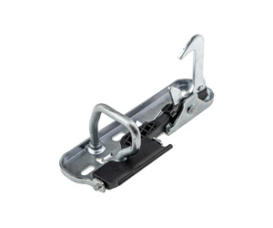 ΧΕΡΟΥΛΙ ΑΝΟΙΓΜΑΤΟΣ ΚΑΠΩ orig.1K0823480 ΓΙΑ VW GOLF V 03> /JETTA 04> /TIGUAN 07>