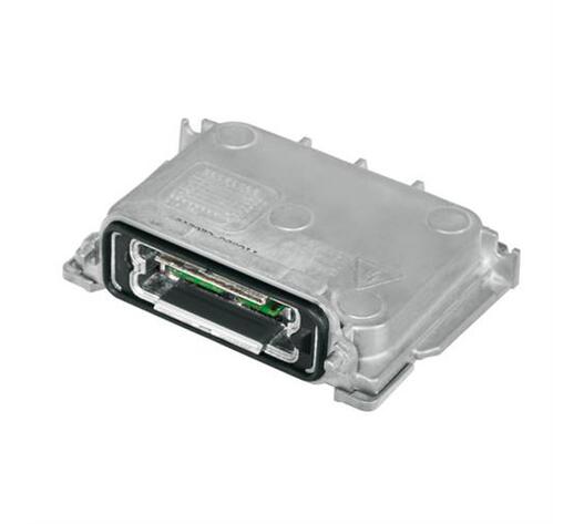 BALLAST 12V 35W για KIT XENON OEM BOSCH ΚΑΙ VALEO 1τεμ