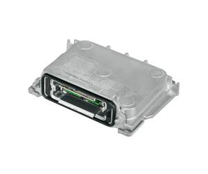 BALLAST 12V 35W για KIT XENON OEM BOSCH ΚΑΙ VALEO 1τεμ