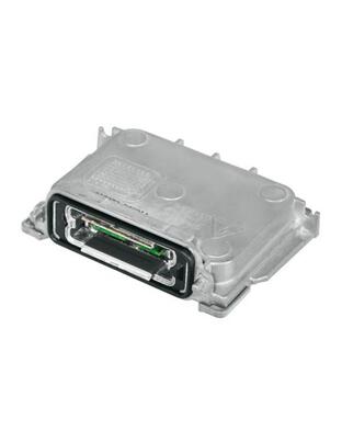 BALLAST 12V 35W για KIT XENON OEM BOSCH ΚΑΙ VALEO 1τεμ