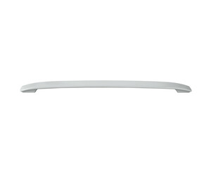 SKODA FABIA 4D 2000+ ΟΠΙΣΘΙΟ SPOILER