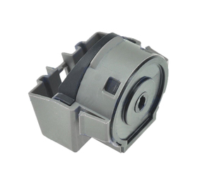 ΔΙΑΚΟΠΤΗΣ ΕΠΑΦΩΝ ΜΙΖΑΣ orig.AA6T11572AA/1363940 ΓΙΑ FORD FOCUS/FIESTA/FUSION/MONDEO/GALAXY/B-MAX/TRANSIT