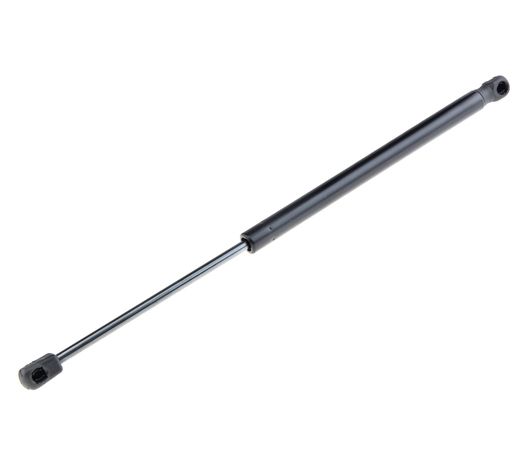ΑΜΟΡΤΙΣΕΡ ΠΟΡΤ ΜΠΑΓΚΑΖ ΓΙΑ FIAT PUNTO II 1999-2012 5D HB 455mm/380N orig.46524678