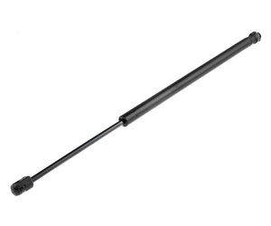 ΑΜΟΡΤΙΣΕΡ ΠΟΡΤ ΜΠΑΓΚΑΖ ΓΙΑ TOYOTA COROLLA VERSO 2004-2009 531mm/545N orig.68950-0F010 ΝΤΥ - 1 Τεμ.