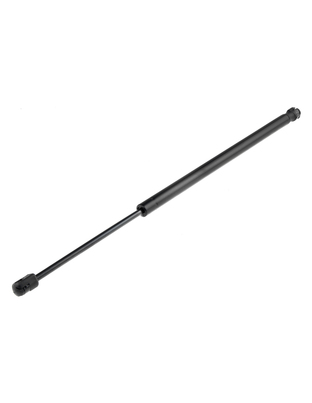 ΑΜΟΡΤΙΣΕΡ ΠΟΡΤ ΜΠΑΓΚΑΖ ΓΙΑ TOYOTA COROLLA VERSO 2004-2009 531mm/545N orig.68950-0F010 ΝΤΥ - 1 Τεμ.