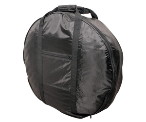 ΤΣΑΝΤΑ ΚΑΛΥΜΜΑ ΡΕΖΕΡΒΑΣ (XXL - 70 Χ 23 cm)