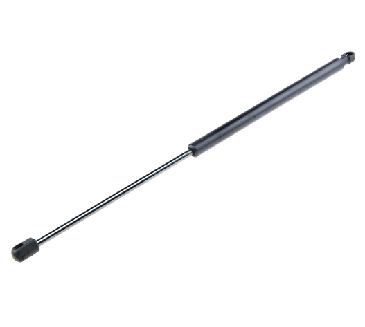 ΑΜΟΡΤΙΣΕΡ ΠΟΡΤ ΜΠΑΓΚΑΖ ΓΙΑ FIAT MULTIPLA 1999-2010 / PEUGEOT 207 SW 2007-2013 COMBI 507mm/520N orig.46514867 ΝΤΥ - 1 Τεμ.