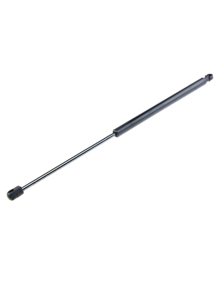 ΑΜΟΡΤΙΣΕΡ ΠΟΡΤ ΜΠΑΓΚΑΖ ΓΙΑ FIAT MULTIPLA 1999-2010 / PEUGEOT 207 SW 2007-2013 COMBI 507mm/520N orig.46514867 ΝΤΥ - 1 Τεμ.