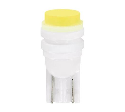 T10 W5W 12V W2,1x9,5d 30lm HYPER-LED 3 ΛΕΥΚΟ (ΔΙΠΛΗΣ ΠΟΛΙΚΟΤΗΤΑΣ-ΚΑΡΦΩΤΟ) BLISTER 2ΤΕΜ.