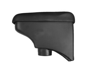 Cik - ΤΕΜΠΕΛΗΣ ΑΥΤΟΚΙΝΗΤΟΥ ΓΙΑ CITROEN C2/C3 2003+ ΧΩΡΙΣ ΑΝΑΚΛΙΣΗ (ΠΙΑΣΙΜΟ ΜΕΣΑ ΣΤΗΝ ΠΟΤΗΡΟΘΗΚΗ) - 1 τεμ. (AR.CI.0103A/CK)