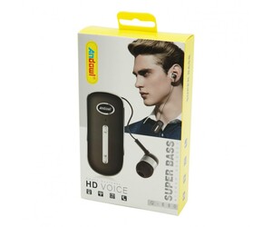 STEREO HEADSET SUPER BASS ANDOWL Q-E80