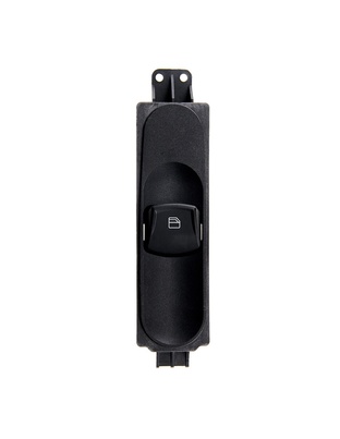 ΔΙΑΚΟΠΤΗΣ ΓΙΑ MERCEDES SPRINTER ΜΟΝΟΣ ΠΑΡΑΘΥΡΩΝ ΜΕ ΠΛΑΙΣΙΟ 3 PIN NTY - orig.A9065450913 - 1 ΤΕΜ.