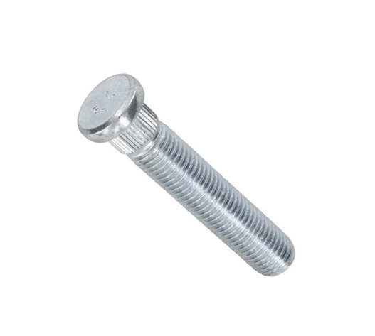ΜΠΟΥΖΟΝΙΑ 12x1,25 6.7mm 14.2mm ΠΟΛΥΣΦΗΝΟ
