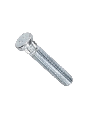 ΜΠΟΥΖΟΝΙΑ 12x1,25 6.7mm 14.2mm ΠΟΛΥΣΦΗΝΟ