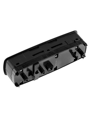 ΔΙΑΚΟΠΤΗΣ ΓΙΑ MERCEDES GL X164 2006+ /R W251 06+ ΠΟΛΛΑΠΛΟΣ 3PIN ΠΑΡΑΘΥΡΩΝ orig.2518300590