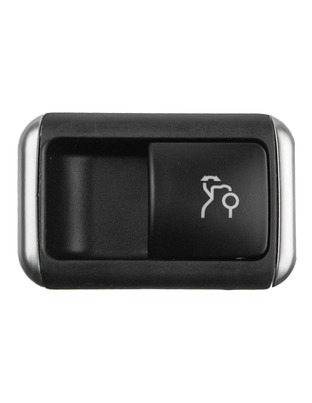 ΔΙΑΚΟΠΤΗΣ ΠΟΡΤ ΜΠΑΓΚΑΖ orig.A2049055602 ΓΙΑ MERCEDES E-KLAS W212 09+