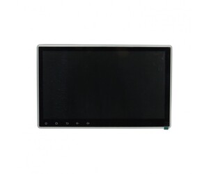 ΟΘΟΝΗ UNIVERSAL MULTIMEDIA 2DIN 10'' AU-00003