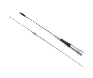 ΚΕΡΑΙΑ ΑΥΤΟΚΙΝΗΤΟΥ VHF/UHF DIAMOND SG7500
