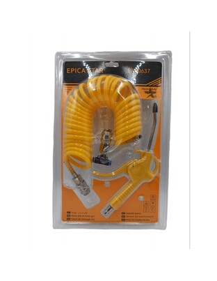 ΠΙΣΤΟΛΙ ΑΕΡΟΣ EPICA STAR EP-50637