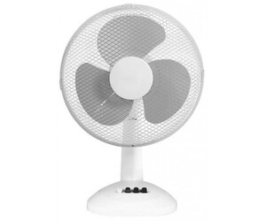ΕΠΙΤΡΑΠΕΖΙΟΣ ΑΝΕΜΙΣΤΗΡΑΣ 12'' 30W FM-12